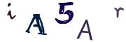 Obrázková CAPTCHA