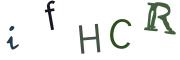 Obrázková CAPTCHA