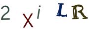 Obrázková CAPTCHA