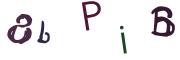 Obrázková CAPTCHA