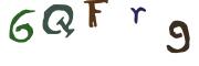Obrázková CAPTCHA