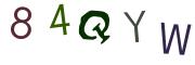 Obrázková CAPTCHA