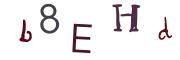 Obrázková CAPTCHA