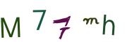 Obrázková CAPTCHA
