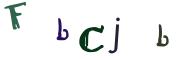 Obrázková CAPTCHA