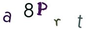 Obrázková CAPTCHA
