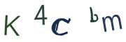 Obrázková CAPTCHA