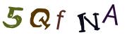 Obrázková CAPTCHA