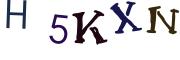 Obrázková CAPTCHA