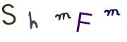 Obrázková CAPTCHA