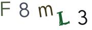 Obrázková CAPTCHA