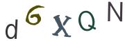 Obrázková CAPTCHA