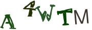 Obrázková CAPTCHA