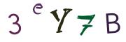 Obrázková CAPTCHA