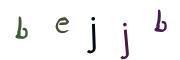 Obrázková CAPTCHA
