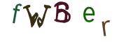 Obrázková CAPTCHA