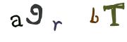 Obrázková CAPTCHA