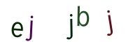 Obrázková CAPTCHA