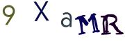 Obrázková CAPTCHA