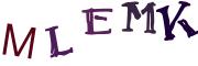 Obrázková CAPTCHA