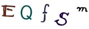 Obrázková CAPTCHA
