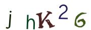Obrázková CAPTCHA