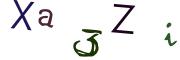 Obrázková CAPTCHA