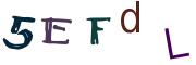 Obrázková CAPTCHA
