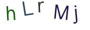 Obrázková CAPTCHA