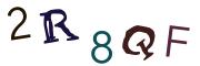 Obrázková CAPTCHA