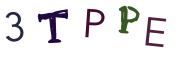 Obrázková CAPTCHA