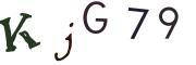 Obrázková CAPTCHA
