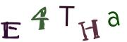 Obrázková CAPTCHA