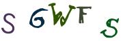 Obrázková CAPTCHA