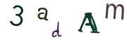 Obrázková CAPTCHA