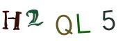 Obrázková CAPTCHA