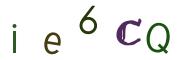 Obrázková CAPTCHA