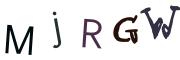 Obrázková CAPTCHA