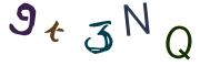 Obrázková CAPTCHA