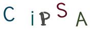 Obrázková CAPTCHA