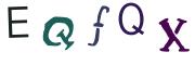 Obrázková CAPTCHA