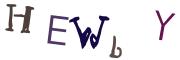 Obrázková CAPTCHA