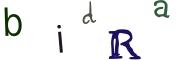 Obrázková CAPTCHA