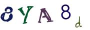Obrázková CAPTCHA