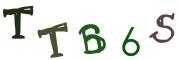 Obrázková CAPTCHA