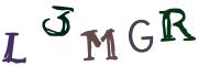 Obrázková CAPTCHA
