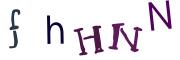 Obrázková CAPTCHA