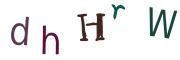 Obrázková CAPTCHA