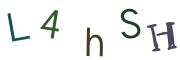 Obrázková CAPTCHA