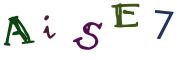 Obrázková CAPTCHA